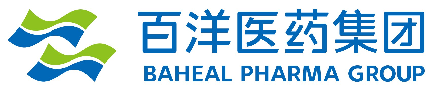 ��8ͷ�����(�й���½)-�ٷ���վ