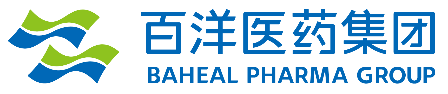 ��8ͷ�����(�й���½)-�ٷ���վ