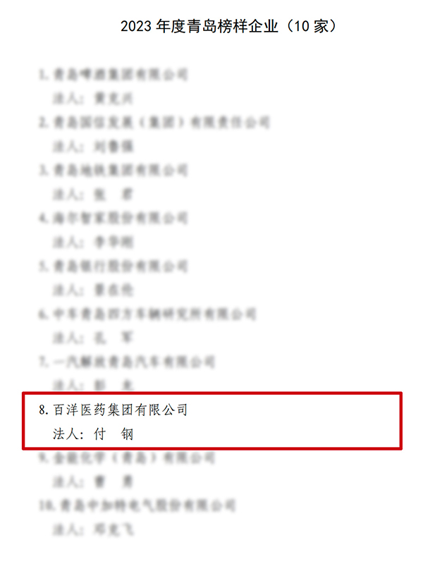 ��8ͷ�����(�й���½)-�ٷ���վ