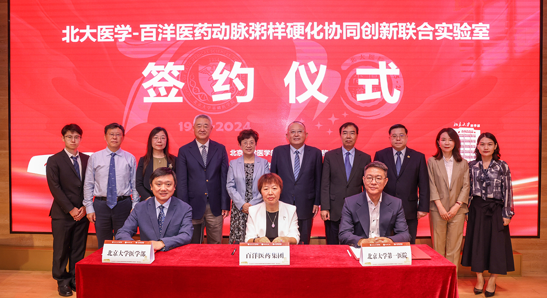 ��8ͷ�����(�й���½)-�ٷ���վ