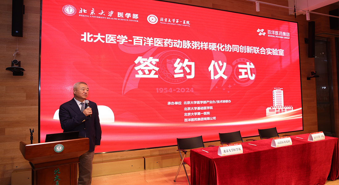 ��8ͷ�����(�й���½)-�ٷ���վ