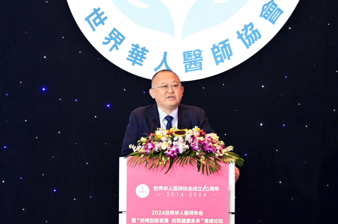 ��8ͷ�����(�й���½)-�ٷ���վ