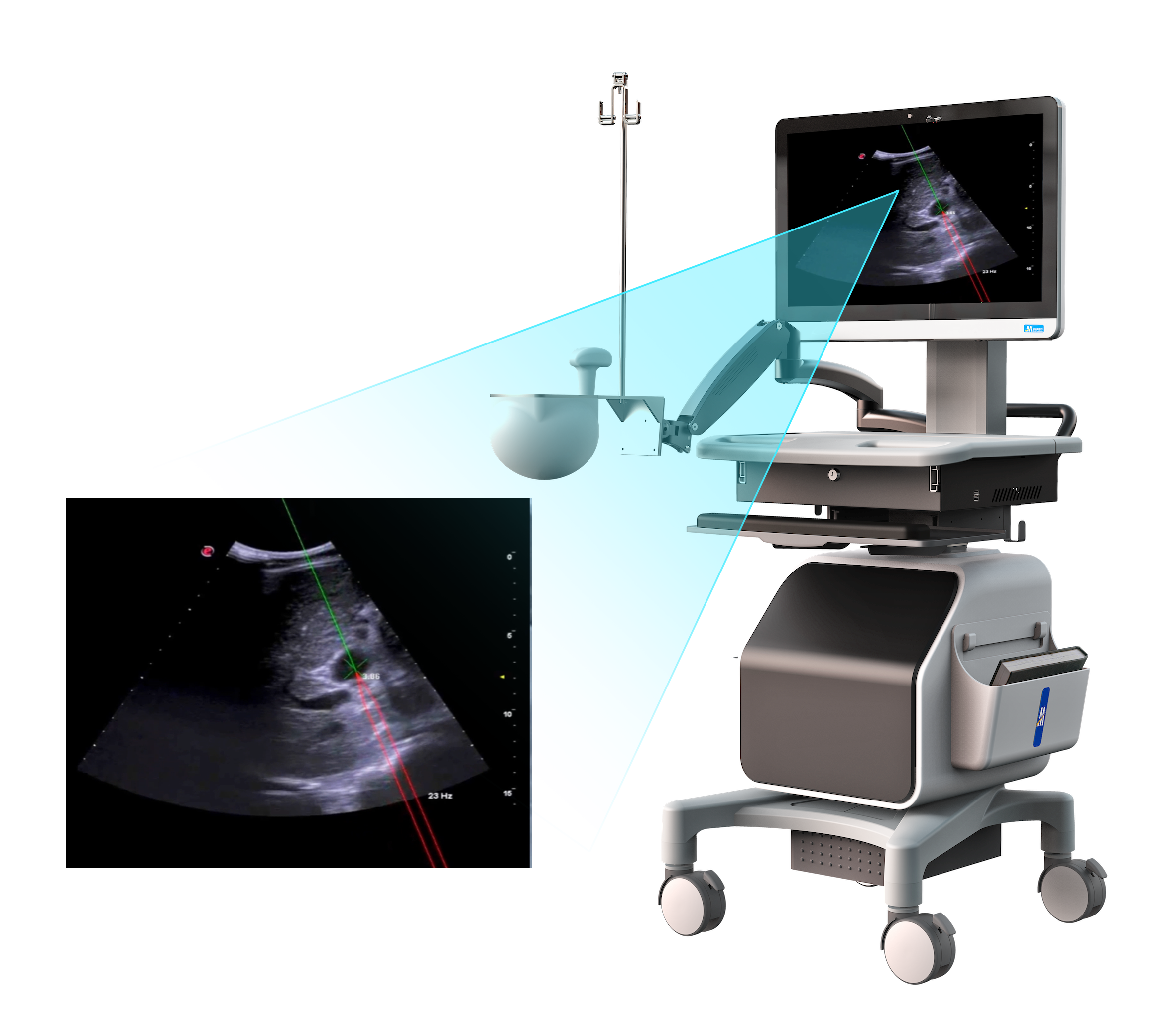 Áú8Í·ºÅÍæ¼Ò(Öйú´ó½)-¹Ù·½ÍøÕ¾