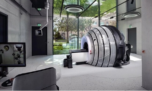 ��8ͷ�����(�й���½)-�ٷ���վ