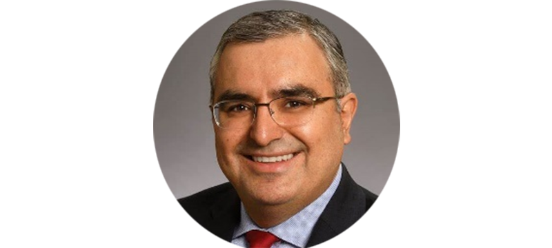 Áú8Í·ºÅÍæ¼Ò(Öйú´ó½)-¹Ù·½ÍøÕ¾