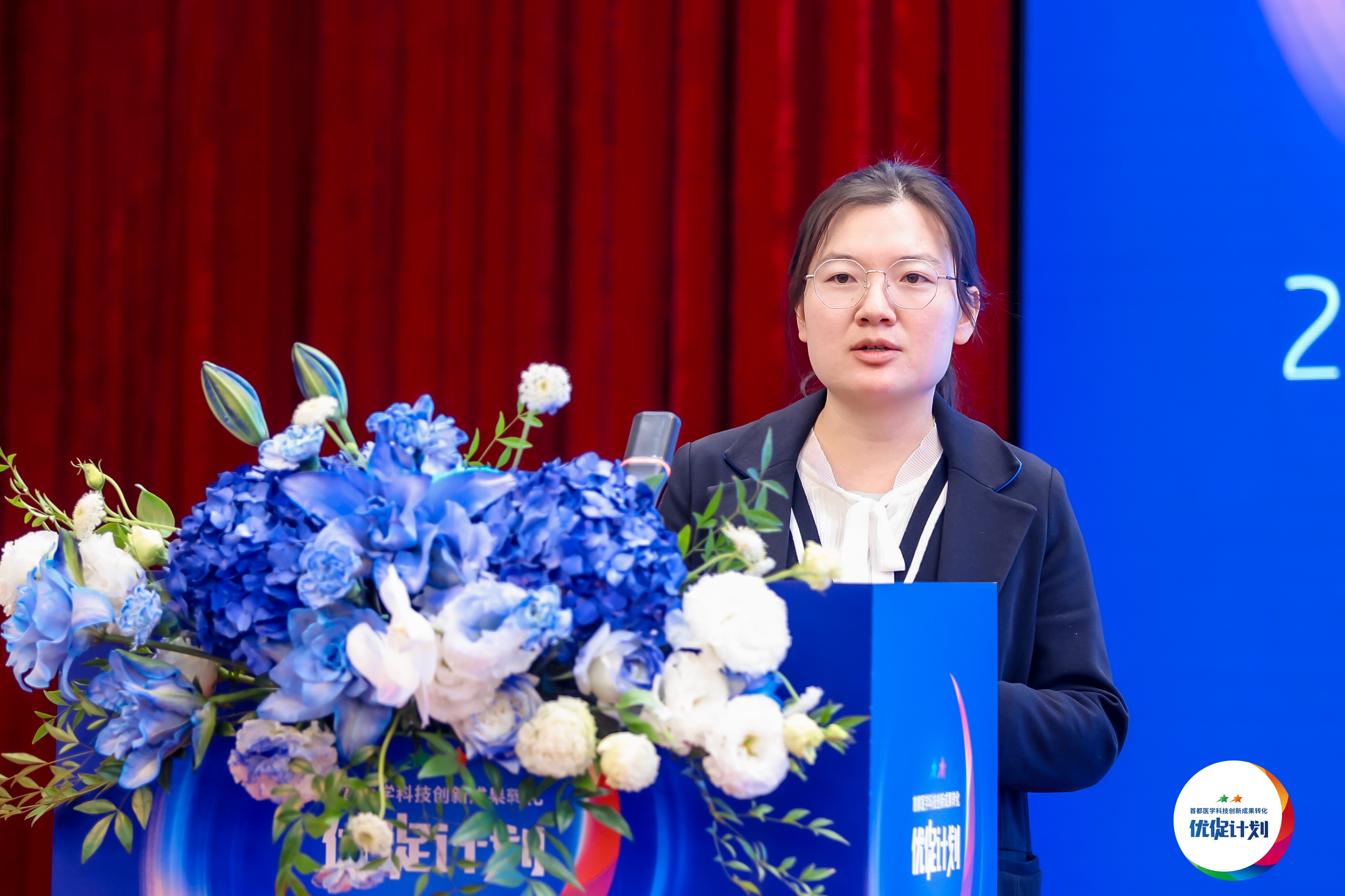 Áú8Í·ºÅÍæ¼Ò(Öйú´ó½)-¹Ù·½ÍøÕ¾