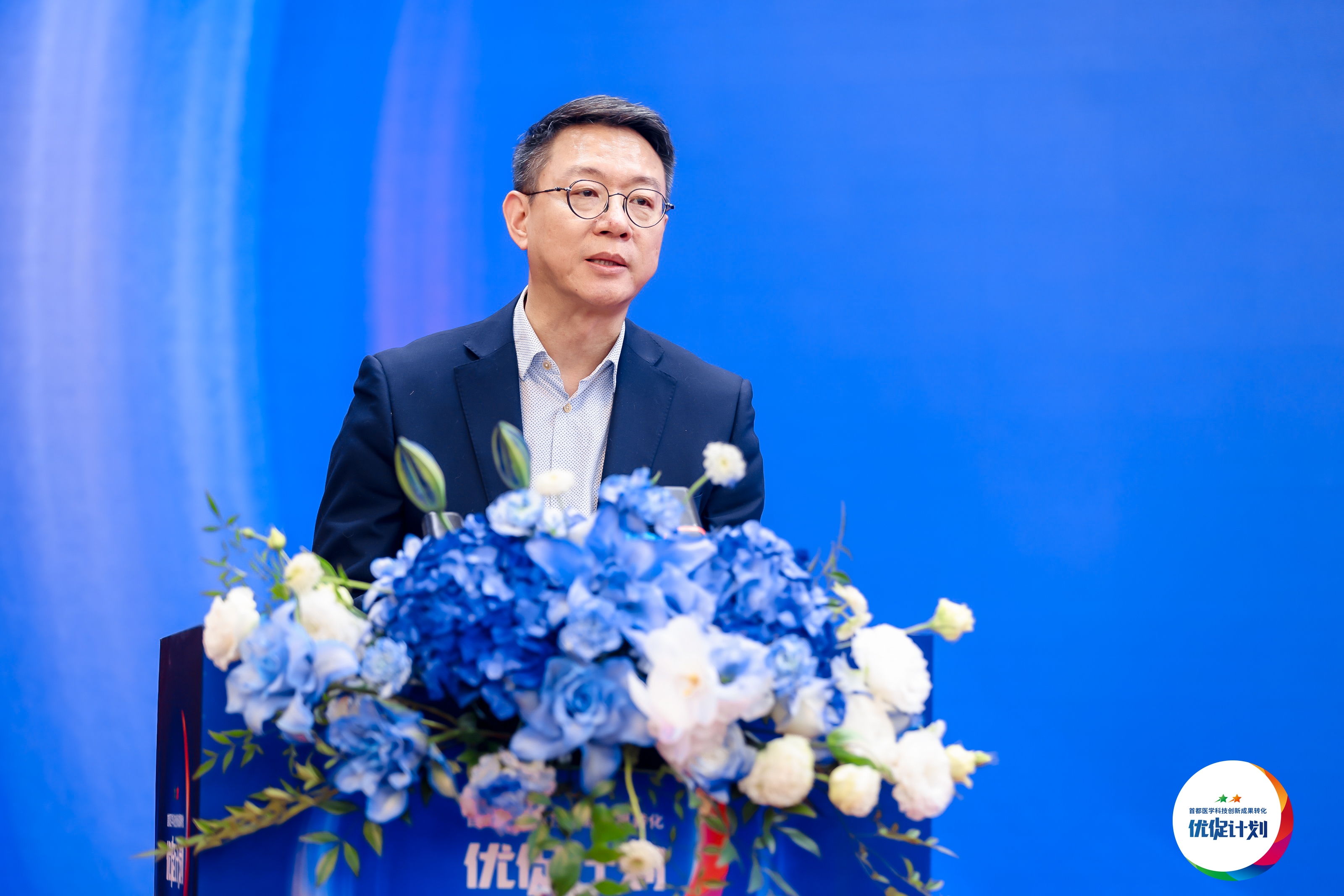 Áú8Í·ºÅÍæ¼Ò(Öйú´ó½)-¹Ù·½ÍøÕ¾