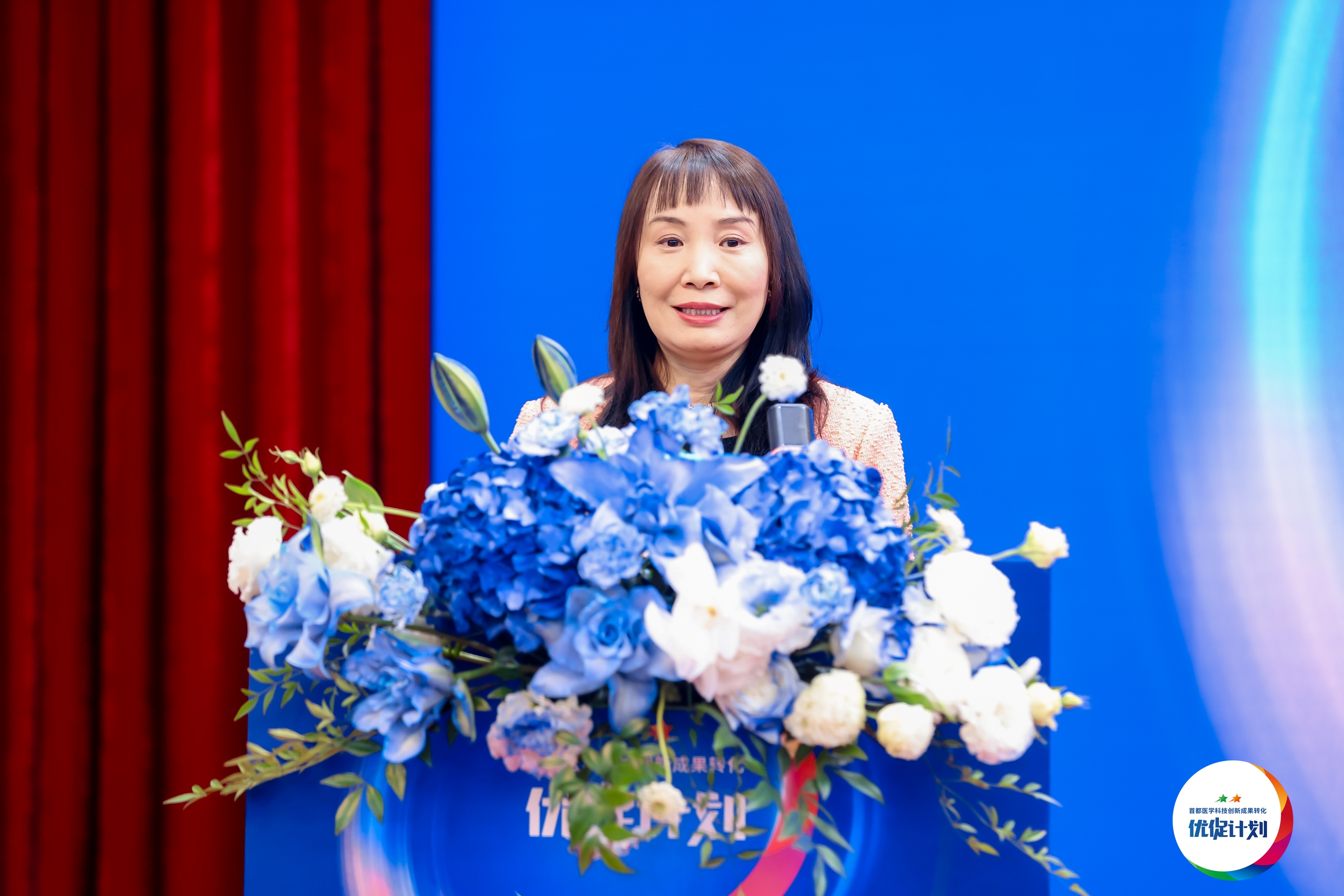 Áú8Í·ºÅÍæ¼Ò(Öйú´ó½)-¹Ù·½ÍøÕ¾