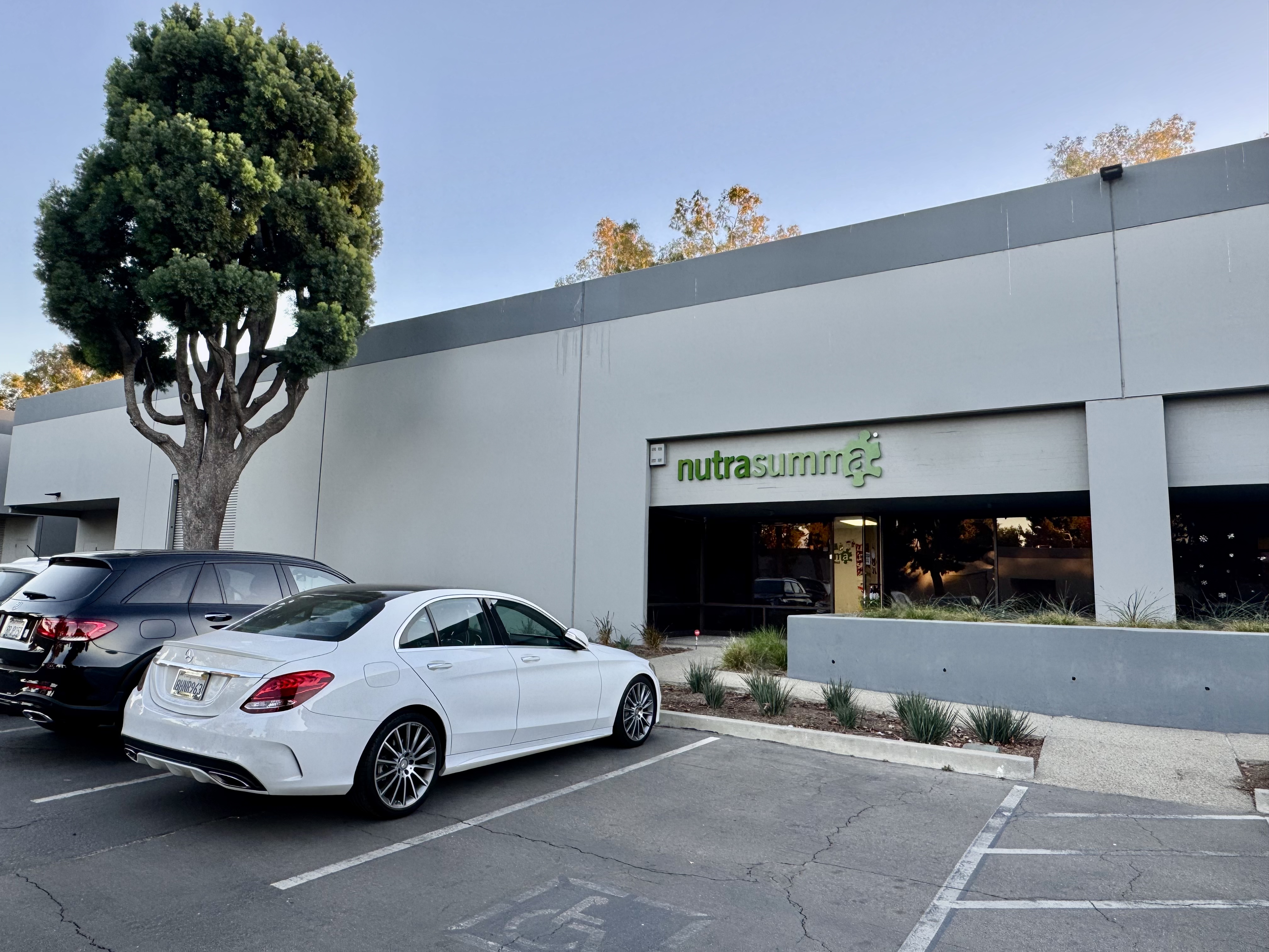 Áú8Í·ºÅÍæ¼Ò(Öйú´ó½)-¹Ù·½ÍøÕ¾