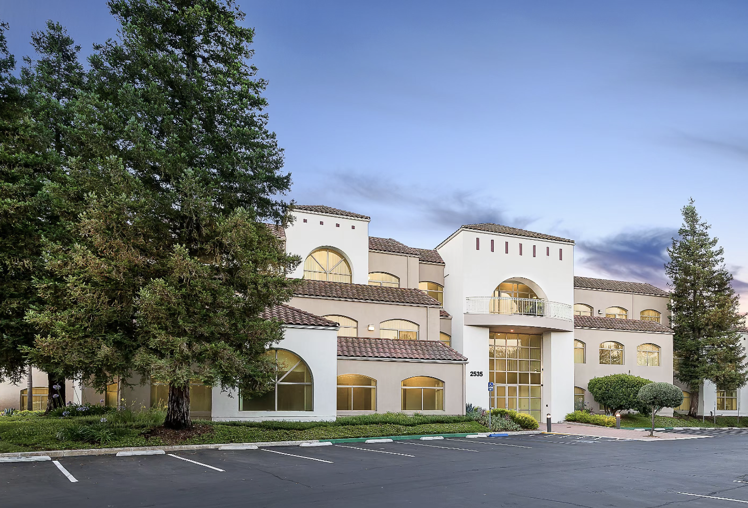 Áú8Í·ºÅÍæ¼Ò(Öйú´ó½)-¹Ù·½ÍøÕ¾