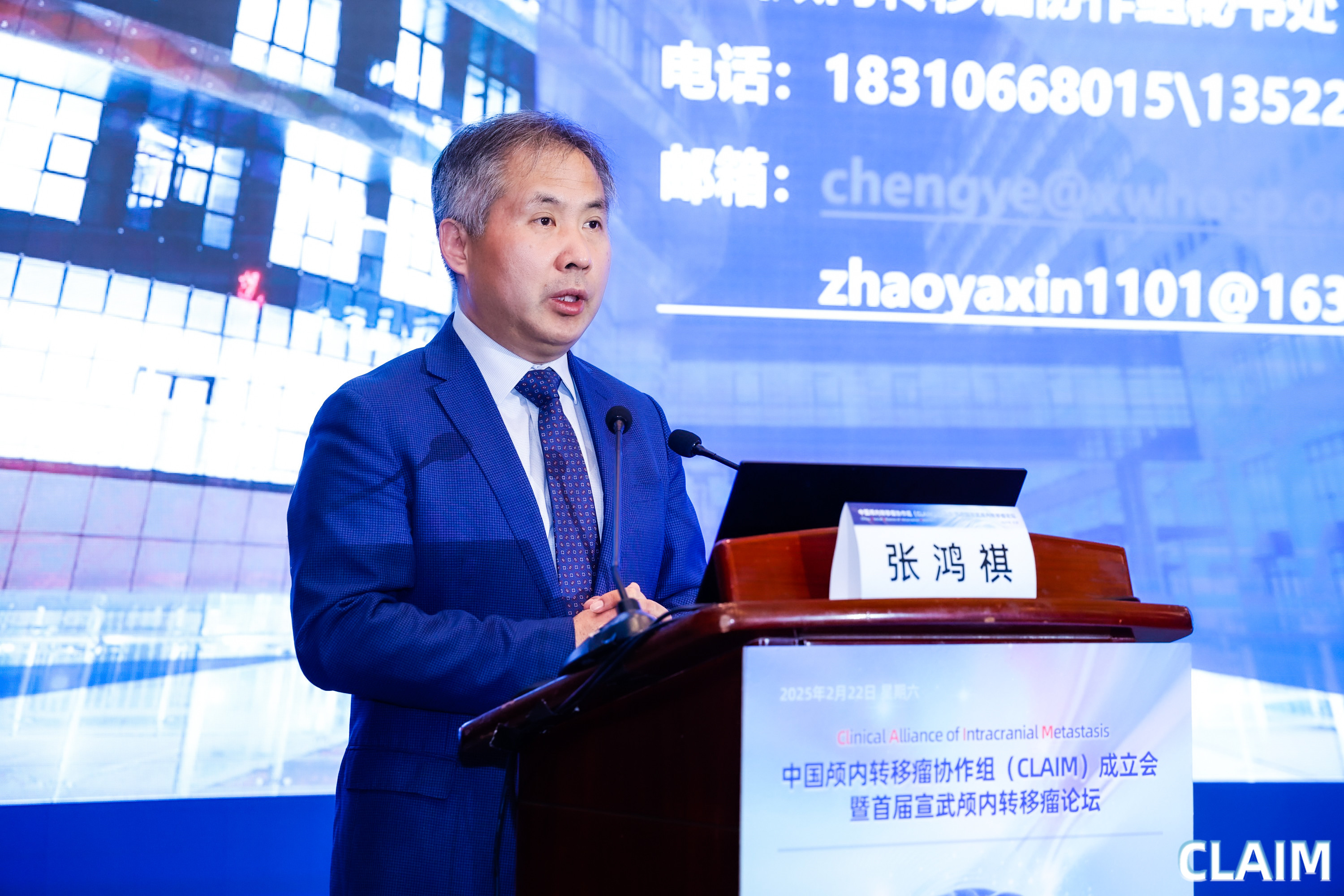 Áú8Í·ºÅÍæ¼Ò(Öйú´ó½)-¹Ù·½ÍøÕ¾