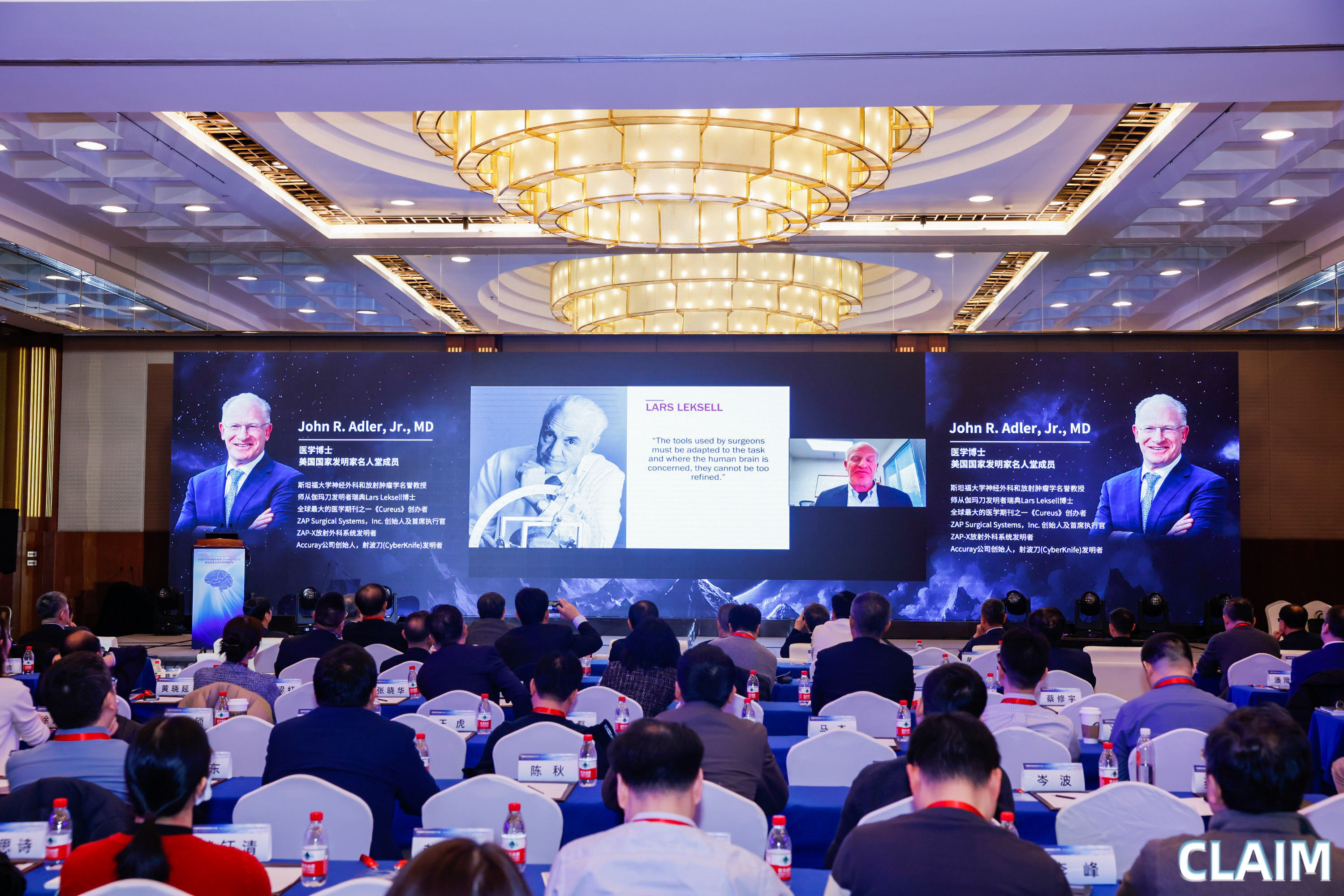 Áú8Í·ºÅÍæ¼Ò(Öйú´ó½)-¹Ù·½ÍøÕ¾