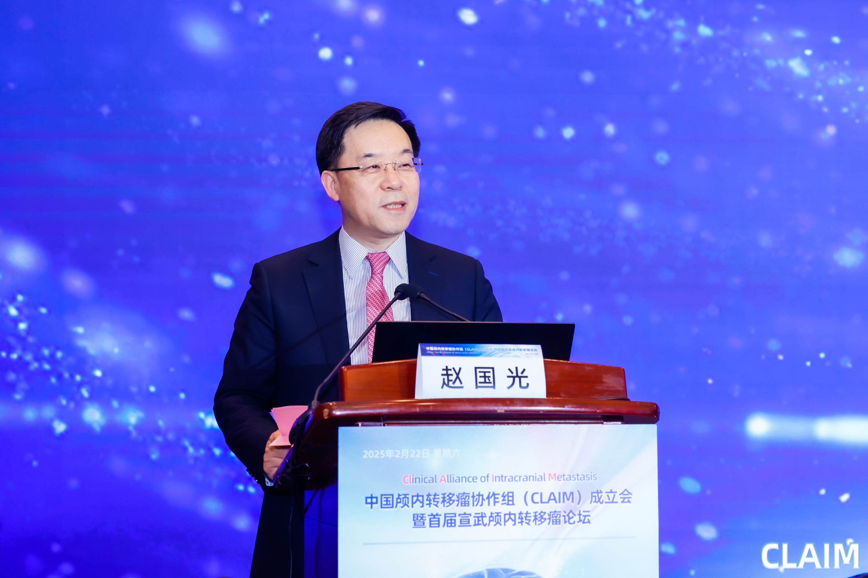 Áú8Í·ºÅÍæ¼Ò(Öйú´ó½)-¹Ù·½ÍøÕ¾