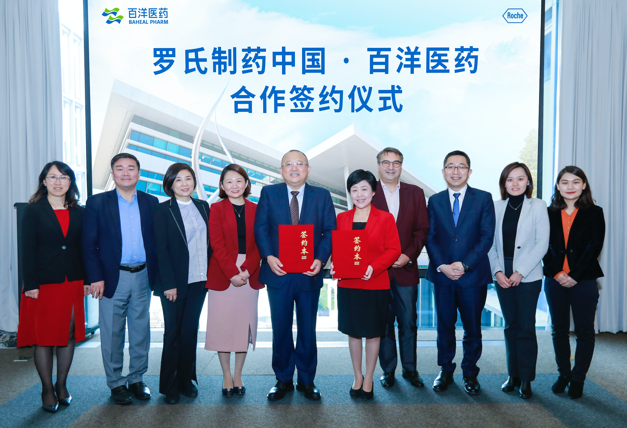 ��8ͷ�����(�й���½)-�ٷ���վ