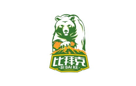 ��8ͷ�����(�й���½)-�ٷ���վ