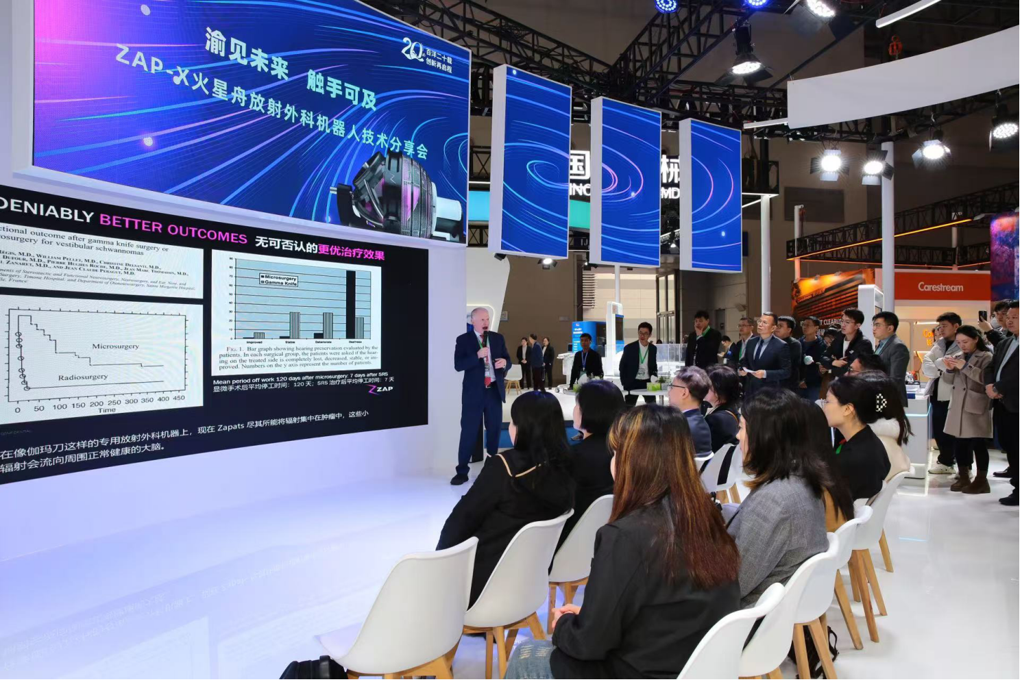 Áú8Í·ºÅÍæ¼Ò(Öйú´ó½)-¹Ù·½ÍøÕ¾