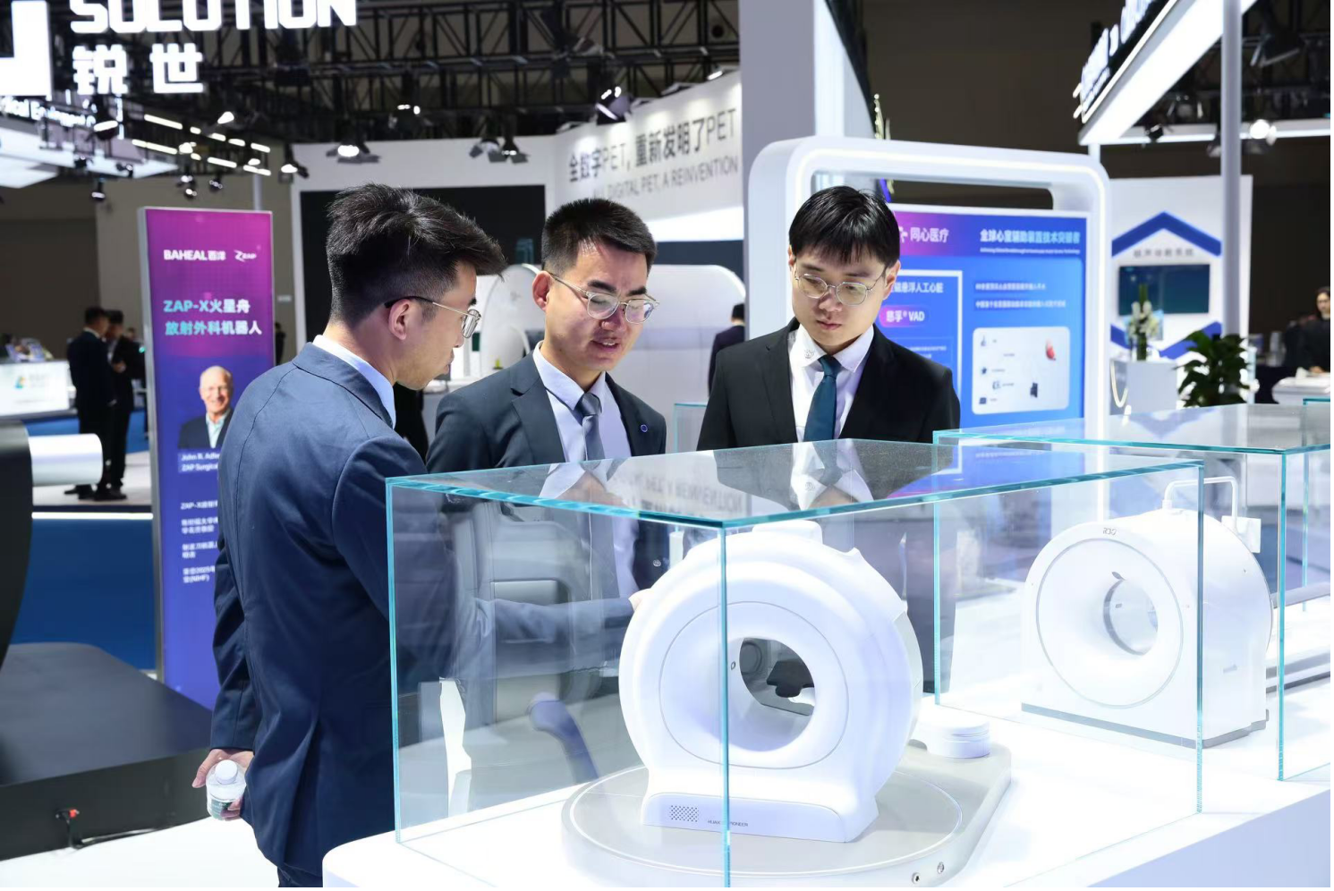 Áú8Í·ºÅÍæ¼Ò(Öйú´ó½)-¹Ù·½ÍøÕ¾