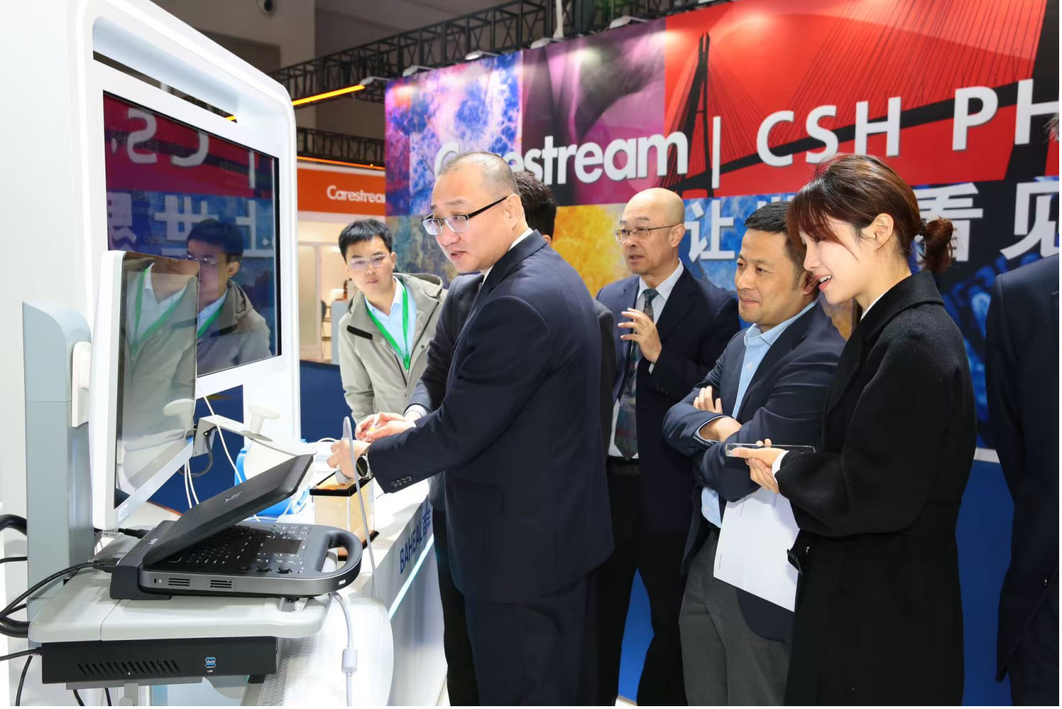 Áú8Í·ºÅÍæ¼Ò(Öйú´ó½)-¹Ù·½ÍøÕ¾