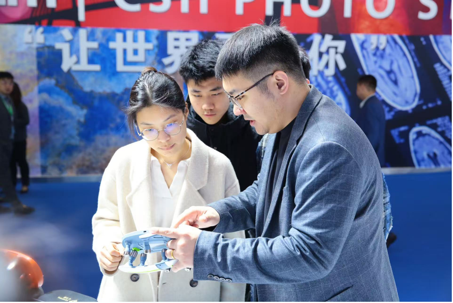 Áú8Í·ºÅÍæ¼Ò(Öйú´ó½)-¹Ù·½ÍøÕ¾