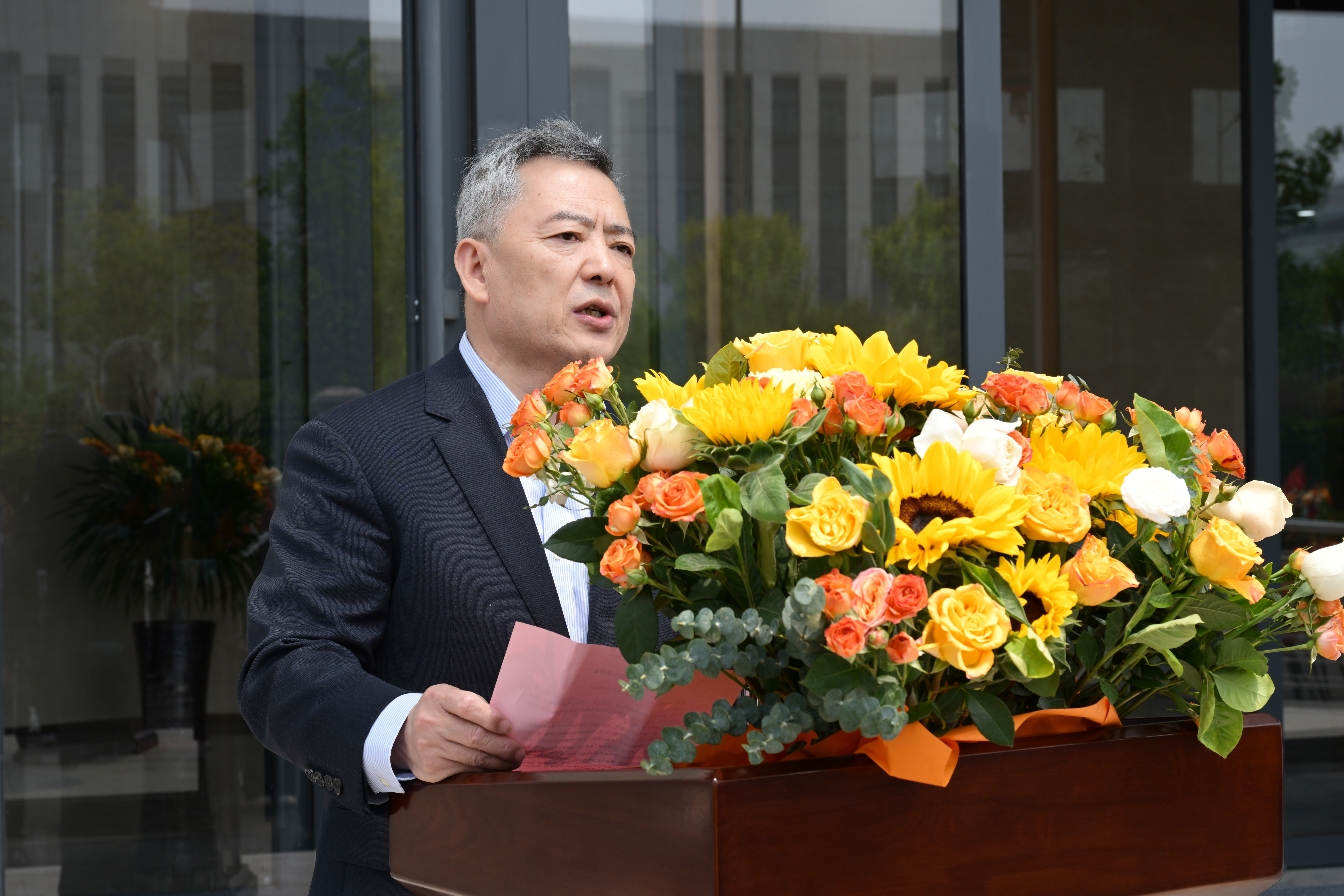 ��8ͷ�����(�й���½)-�ٷ���վ