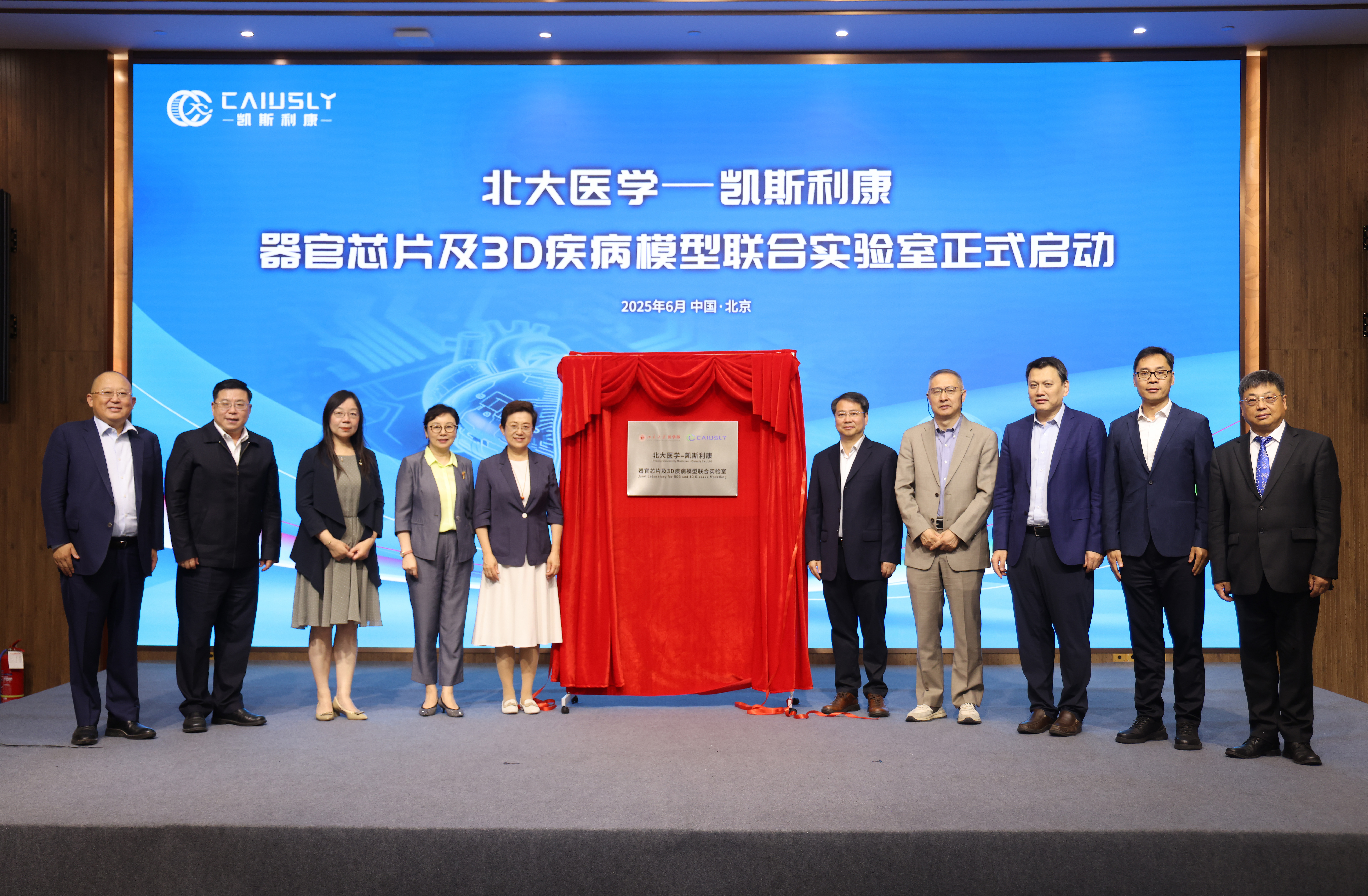 ��8ͷ�����(�й���½)-�ٷ���վ