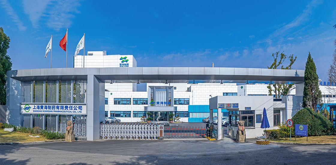 ��8ͷ�����(�й���½)-�ٷ���վ