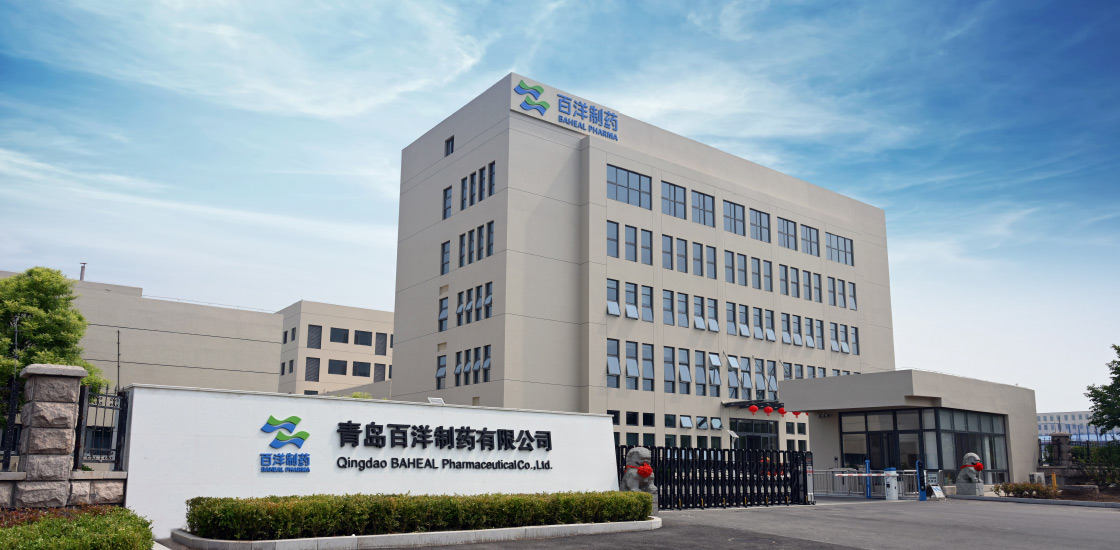 ��8ͷ�����(�й���½)-�ٷ���վ