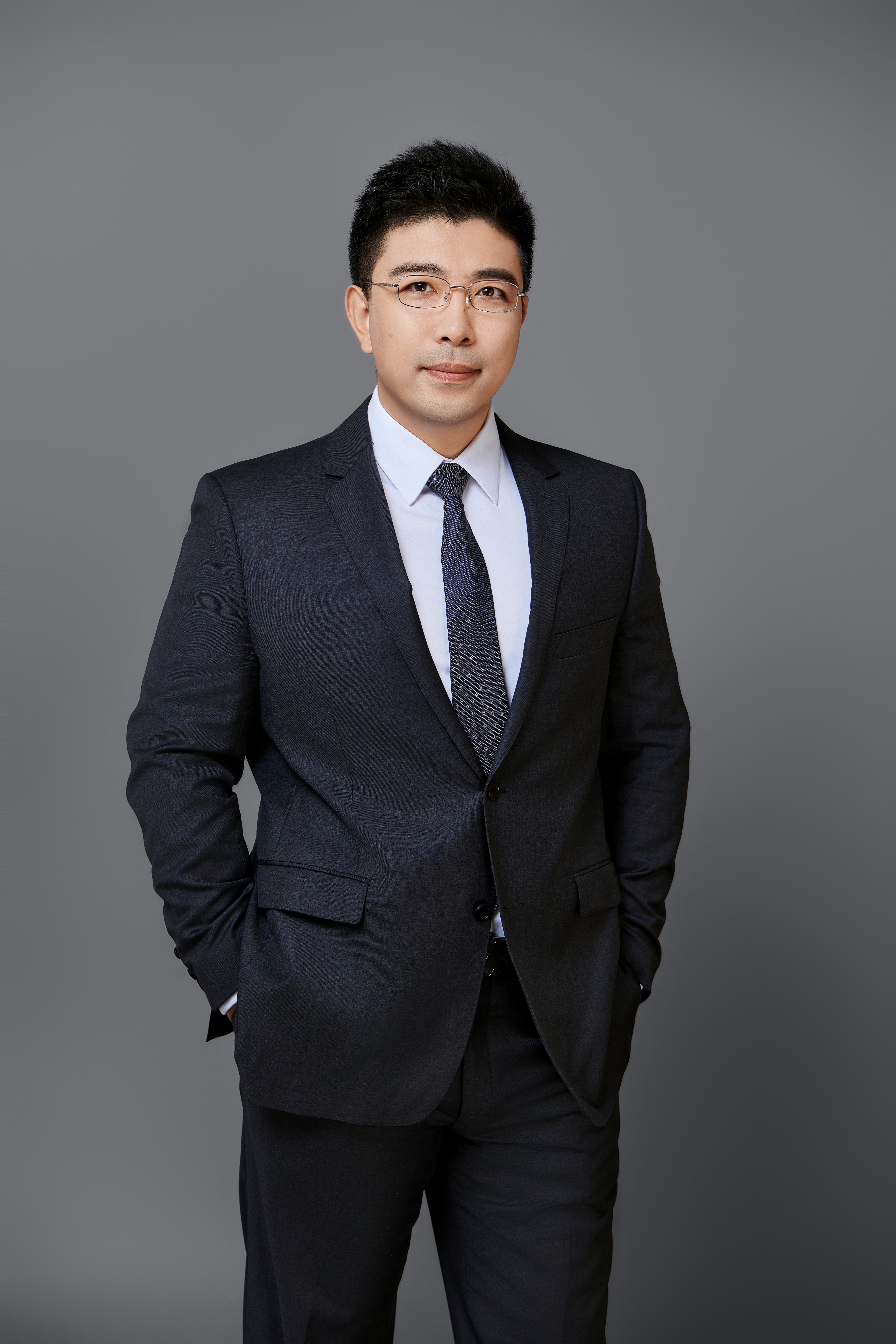 Áú8Í·ºÅÍæ¼Ò(Öйú´ó½)-¹Ù·½ÍøÕ¾