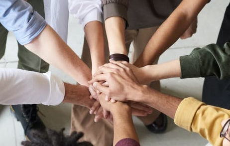 ��8ͷ�����(�й���½)-�ٷ���վ