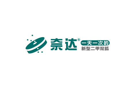 ��8ͷ�����(�й���½)-�ٷ���վ