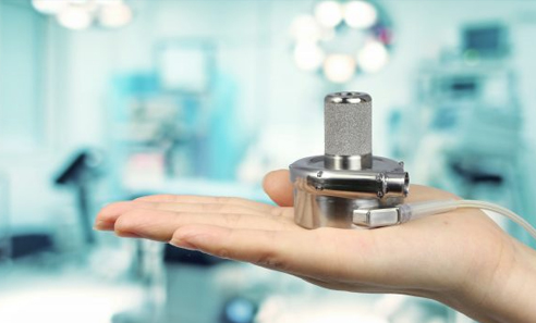 ��8ͷ�����(�й���½)-�ٷ���վ