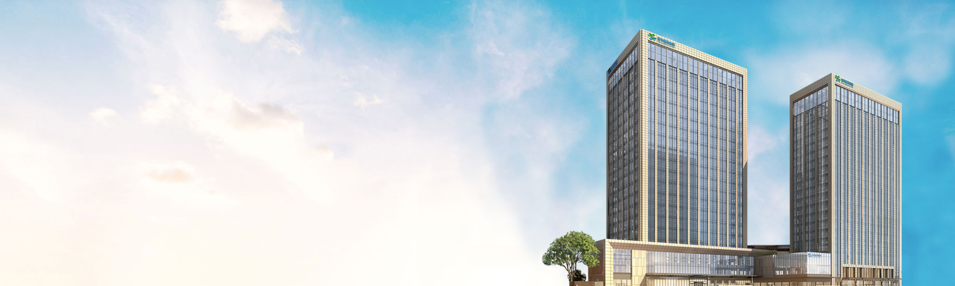 ��8ͷ�����(�й���½)-�ٷ���վ