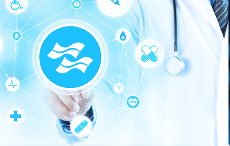 ��8ͷ�����(�й���½)-�ٷ���վ