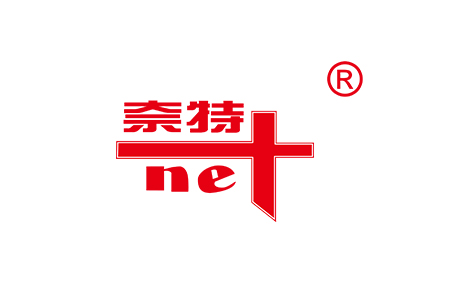 ��8ͷ�����(�й���½)-�ٷ���վ