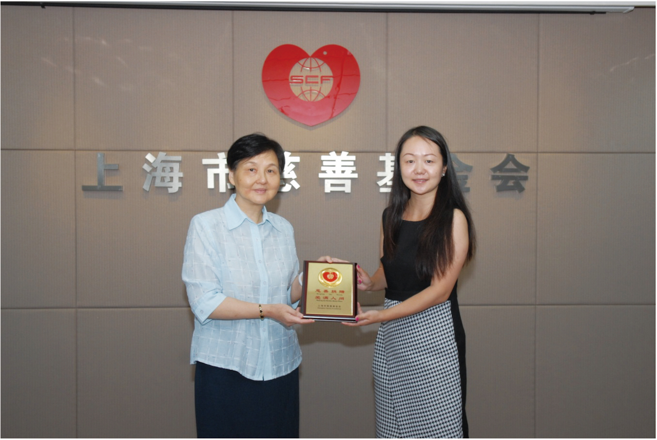 ��8ͷ�����(�й���½)-�ٷ���վ