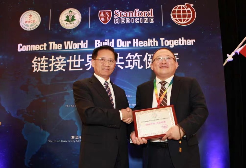 ��8ͷ�����(�й���½)-�ٷ���վ