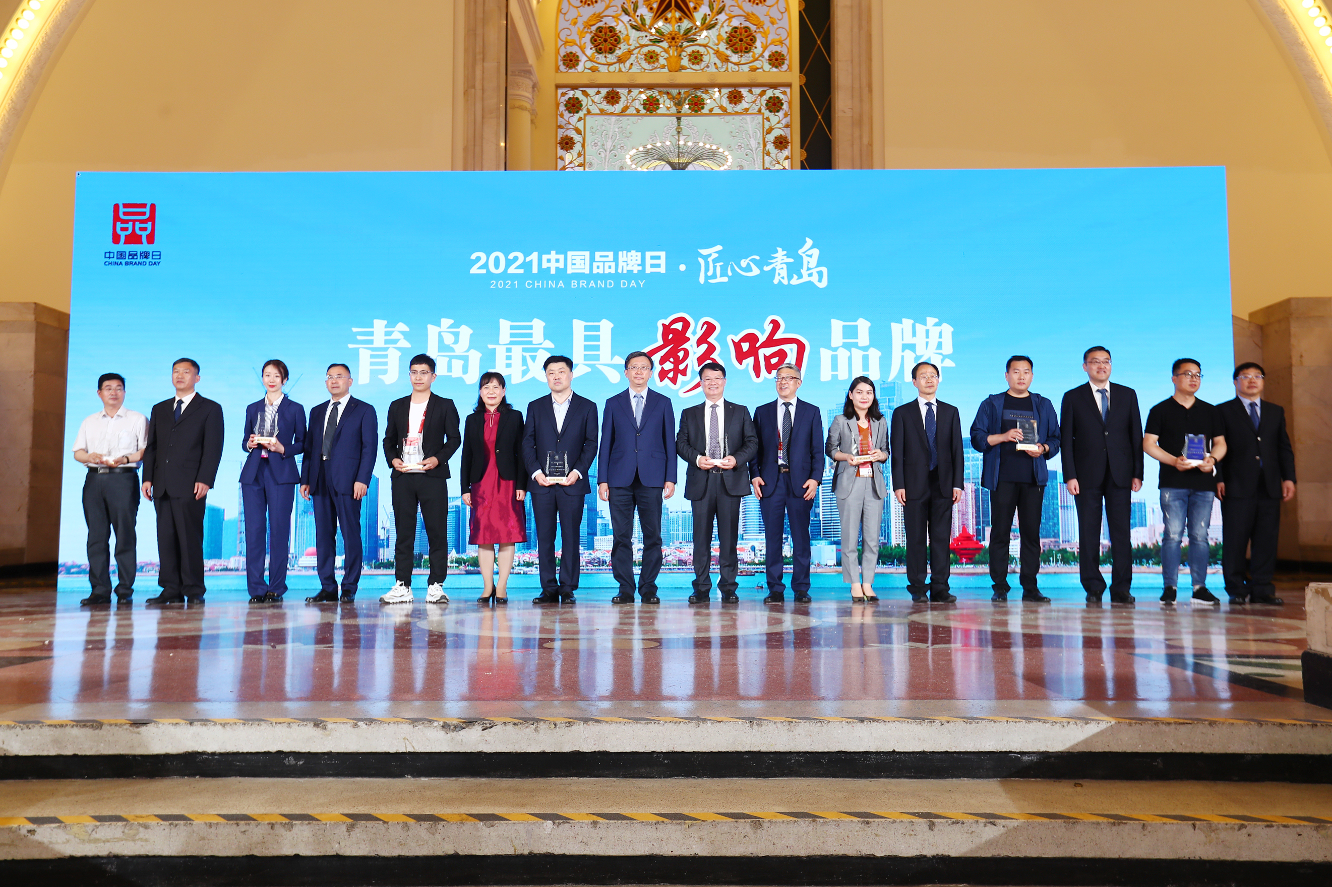 ��8ͷ�����(�й���½)-�ٷ���վ