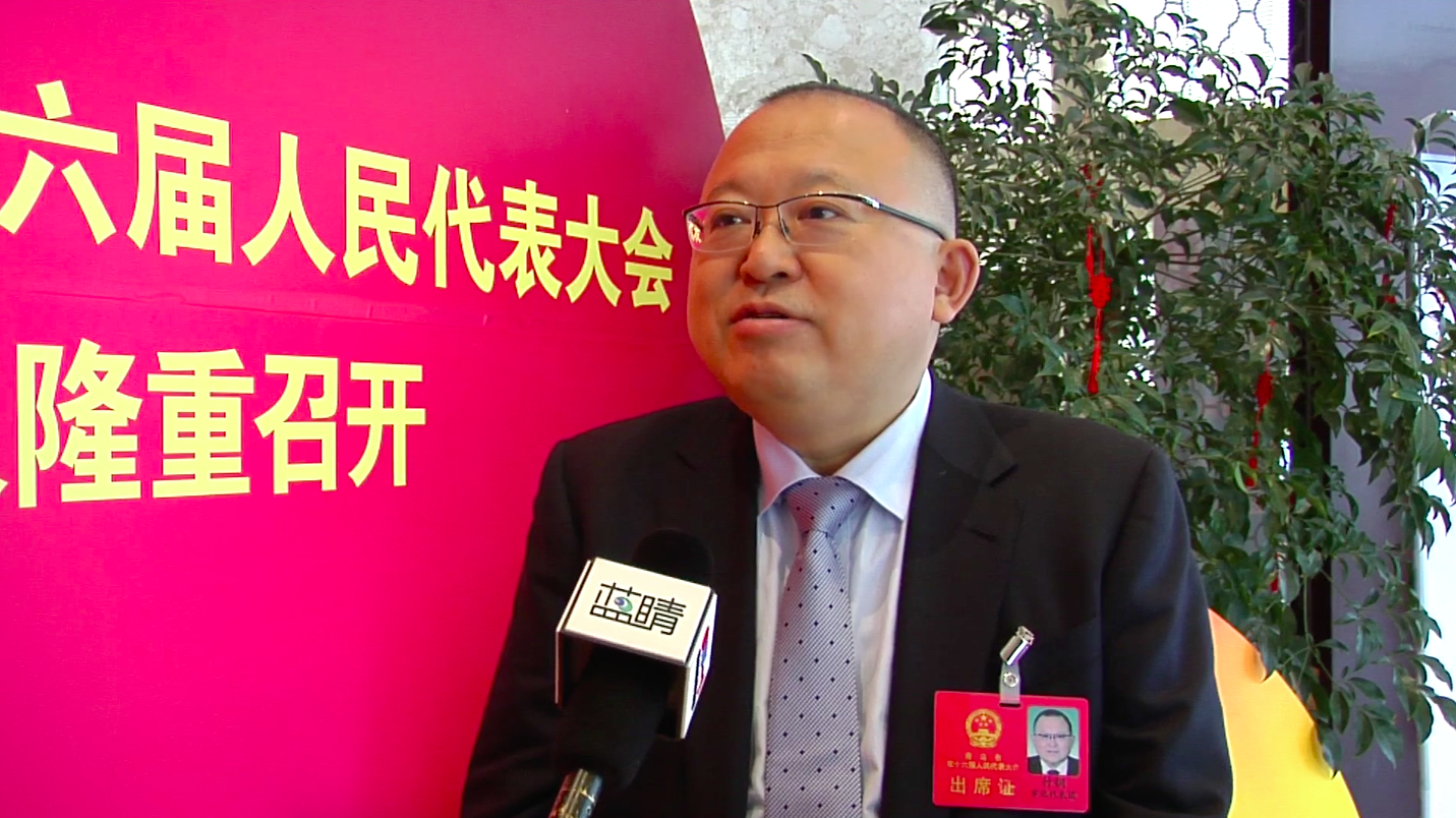 ��8ͷ�����(�й���½)-�ٷ���վ