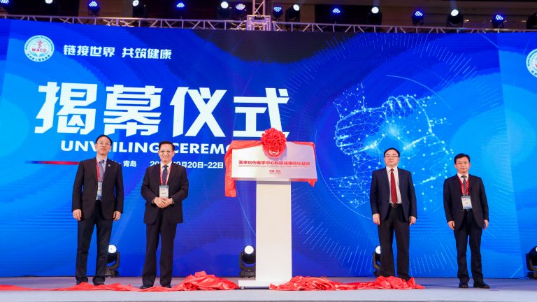 ��8ͷ�����(�й���½)-�ٷ���վ