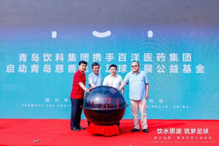 ��8ͷ�����(�й���½)-�ٷ���վ