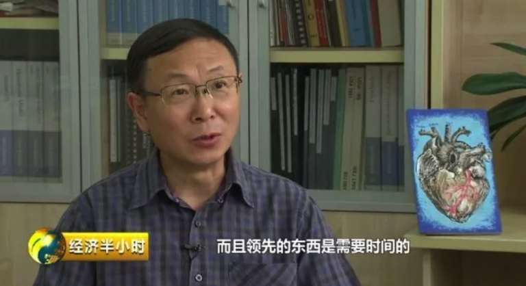 ��8ͷ�����(�й���½)-�ٷ���վ