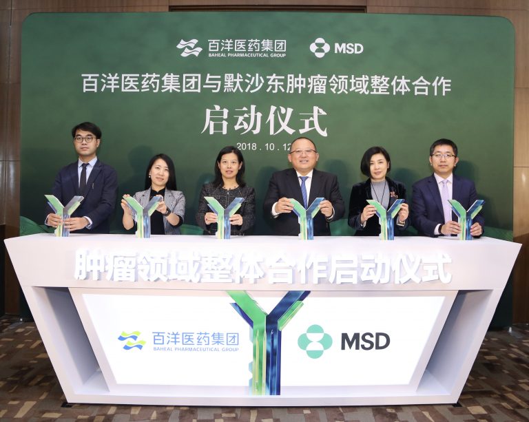 ��8ͷ�����(�й���½)-�ٷ���վ