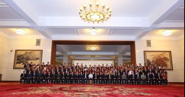 ��8ͷ�����(�й���½)-�ٷ���վ