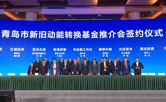 ��8ͷ�����(�й���½)-�ٷ���վ