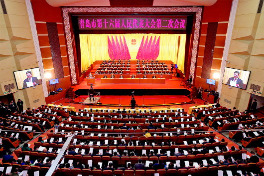 ��8ͷ�����(�й���½)-�ٷ���վ