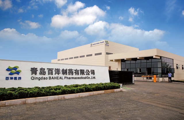 ��8ͷ�����(�й���½)-�ٷ���վ