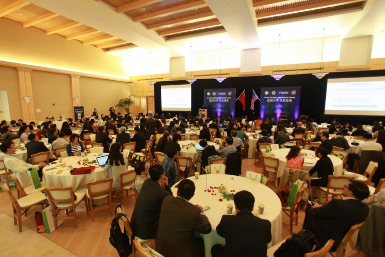 ��8ͷ�����(�й���½)-�ٷ���վ