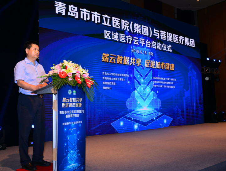 ��8ͷ�����(�й���½)-�ٷ���վ