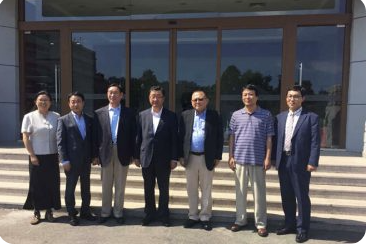 ��8ͷ�����(�й���½)-�ٷ���վ