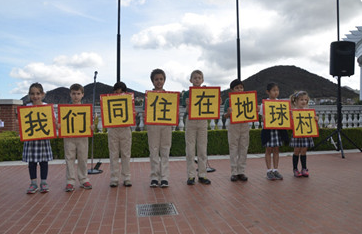 ��8ͷ�����(�й���½)-�ٷ���վ